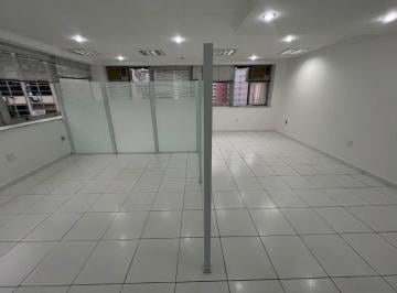 399436_i1jW6642KCD76Ue89_3994366a39809675748.jpg · Imoveis - na Bela Vista