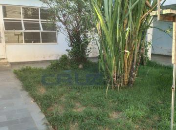 36_20249_1783605106861.jpg
·
Casa 3 Dormitórios para venda em Sorocaba - SP