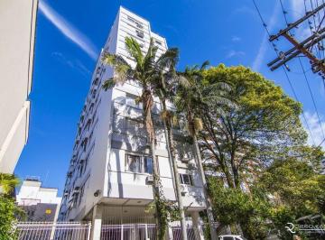 17932_i7NtT7210498_179325d6d58fb0b89a.jpg · APARTAMENTO 3 DORMITÓRIOS SEMI MOBILIADO C/ 1 VAGA