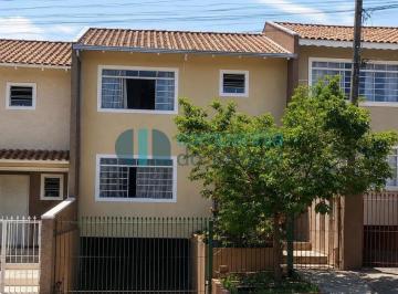 2167_iUD58836s2x5416dWn37_21676a4fb4f7e66d7.jpg · Sobrado 3 quartos Alto Boqueirão 378mil