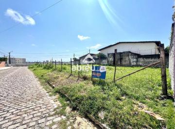 19055_i3H3m9ko8Y_190556a4fadb5b2e0d.jpg · Imoveis - em Nova Parnamirim
