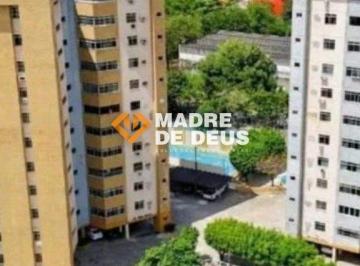 16837_i9u5C269m_168376a4543ee0c2a1.jpg · Imoveis - na Vila União