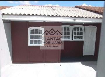 Casa · 92m² · 2 Quartos · 1 Vaga · Casa à venda - no Jardim Osasco