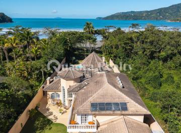 68420233_ir9kJJ4z8L8er5hM95451_684202336a3c05181560c.jpg · Casa à venda - na Praia Dura