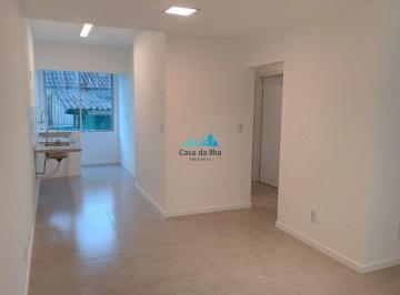 3942_ic38i938261M959g_39426a4fd3698f5ac.jpg · Apartamento 3 dormitórios 1 suíte 1 vaga