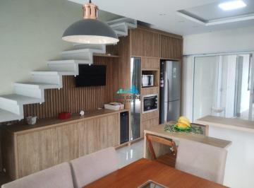 3941_i8M89IEg18356p453e_39416a4f98e1371cc.jpg · Casa de 3 quartos no Carianos - financia ao banco