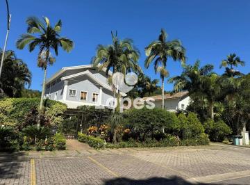 751277.jpg · Casa  Vargem Grande