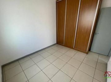 2957_i4s7zfvHYFeBa9462396u_29576a4fcf821d5c6.jpg · Imoveis - em Lagoinha Leblon (Venda Nova)