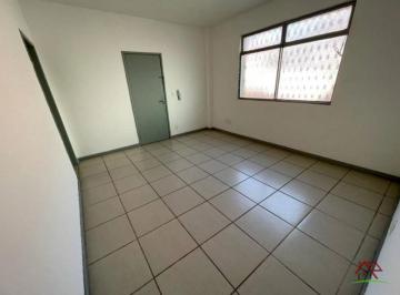 2957_i4s7zfvHYFeBa9462396u_29576a4fcf80631b2.jpg · Imoveis - em Lagoinha Leblon (Venda Nova)
