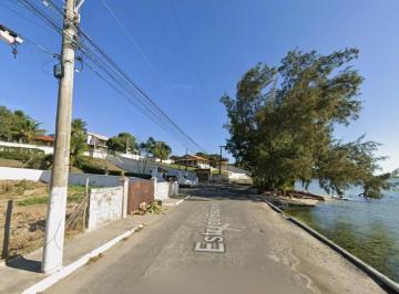 Casa, A.T.: 237m², Cond. Torreblanca, Praia do Sudoeste, São Pedro da Aldeia/RJ - Foto [1] · Casa, A.T.: 237m², Cond. Torreblanca, Praia do Sudoeste, São Pedro da Aldeia/RJ
