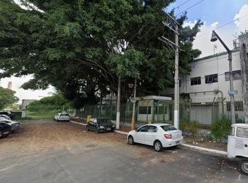 Terreno, A.T.: 3.236m², Vila Independência, São Paulo/SP - Foto [1] · Terreno, A.T.: 3.236m², Vila Independência, São Paulo/SP