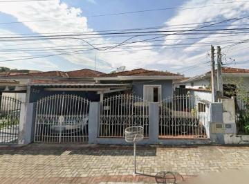 Casa, 198m², Itapema, Guararema/SP - Foto [1] · Casa, 198m², Itapema, Guararema/SP