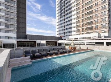 Apartamento · 58m² · 2 Quartos · 1 Vaga · Apartamento à venda no bairro Areal em Pelotas/RS