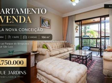 999-apartamento-vila-nova-conceicao-sao-paulo-151413-0.jpg · Apartamento à venda Vila Nova Conceição São Paulo