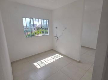 Apartamento · 45m² · 2 Quartos · APARTAMENTO 2 DORMS 45 M² SEM VAGA PARA VEICULO JD UMARIZAL