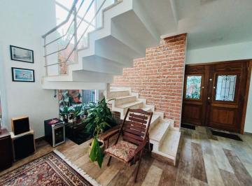 Casa de 5 quartos, São Paulo · Excelente residência de alto padrão no City América