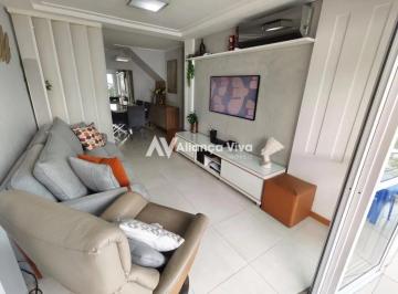 1372277.jpg · Cobertura Botafogo