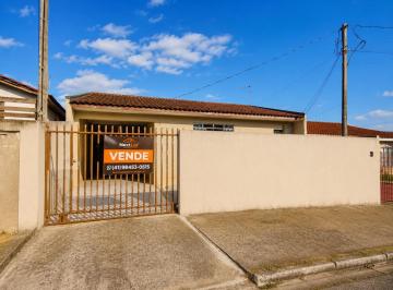 202607091730153335.png · Casa para Venda em Campo Largo, Águas Claras, 3 dormitórios, 1 suíte, 2 banheiros, 1 vaga