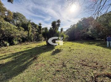 Rural · 7562m² · Invista onde a natureza encontra a valorização!