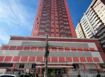 Apartamento · 111m² · 3 Quartos · 2 Vagas · Apartamento para locação em Campinas