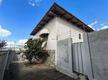 101457_39-1_123925.jpg · CASA DE 4 QUARTOS, ESCRITÃ?RIO E HIDRO NA SUITE!