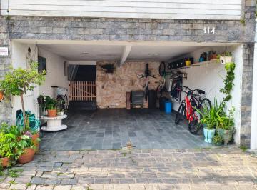 Casa de 3 quartos, São Paulo · CASA CONDOMÍNIO ÚNICO NO BUTANTÃ