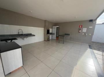 98463_30-1_171456.jpg · APARTAMENTO DOIS QUARTOS