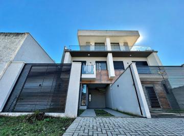 2944_ioH5p87Nh593k3pM746t_29446a4dae97cd6a2.jpg · Sobrado em condominio Fanny