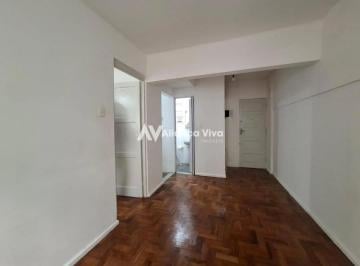 1371435.jpg · Apartamento Glória