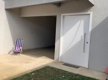 Casa de 1 quarto, São José dos Pinhais · CASA A VENDA EM SÃO JOSÉ DOS PINHAIS BARRO PRETO