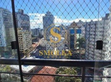 57657_isy1Gq15_576576a4ffcfdedfaf.jpg · Imoveis - no Centro
