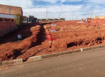 Foto 01 · Terreno, Nações, Fazenda Rio Grande, PR