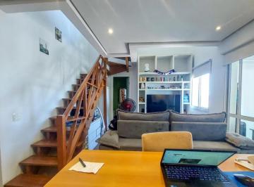 Apartamento de 1 quarto, São Paulo · Apto Andar Alto, vista livre, 2 sacadas, 2 vagas de garagem (Chacara St Antonio)
