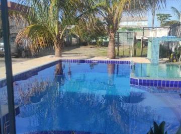 Casa de 3 quartos, Gama · Casa à Venda na Ponte Alta Norte | Lote de 600m² em Condomínio Fechado | Excelente Oportunidade!