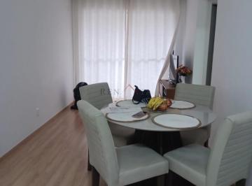 Foto 01 · Apartamento, Posse, Teresópolis, RJ