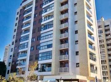 2141400420.jpg · Apartamento