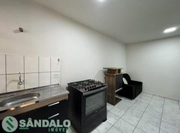 10313011100.jpg · Apartamento