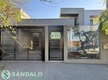 10310711100.jpg · Casa