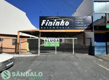10306811100.jpg · Terreno