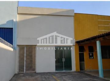 2422508210.jpg · Conjunto Comercial para Locação na Av. Robert Koch Londrina | Imobiliária Morar