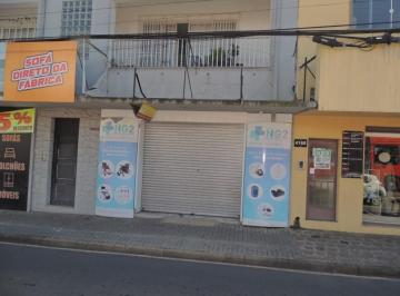 4271811980.jpg · ÓTIMA LOJA COM 100M2 NA AV.REP. ARGENTINA, NOVO MUNDO