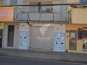 4509311980.jpg · ÓTIMA LOJA COM 100M2 NA AV.REP. ARGENTINA, NOVO MUNDO - PRÓXIMO HOSPITAL DO TRABALHADOR             