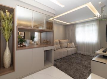 5865916530.jpg · Apartamento