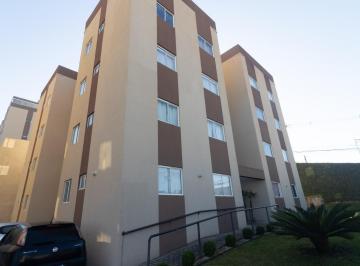 5953316530.jpg · Apartamento Térreo3 dormitórios semi mobiliado em Pinhais
