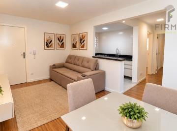 6492216530.jpg · Apartamento Térreo 3 dormitórios semi mobiliado ao lado do Parque das águas em Pinhais