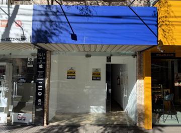 729310630.jpg · Cjto Comercial/Sala