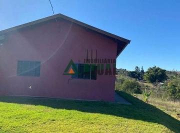 18643415230.jpg · CHÁCARA A VENDA NO CONDOMÍNIO DE CHÁCARAS COROADOS EM LONDRINA.