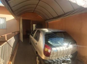 18616115230.jpg · CASA COM 3 QUARTOS SENDO UMA SUÍTE A VENDA NA REGIÃO SUL DE LONDRINA.                               