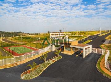 18668615230.jpg · TERRENO COM 728M² A VENDA NO CONDOMÍNIO VILLAGIO DO ENGENHO EM CAMBÉ.