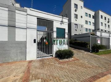 18665115230.jpg · APARTAMENTO COM 2 QUARTOS NA REGIÃO CENTRAL DE LONDRINA